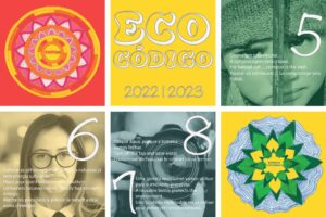 ECO|CÓDIGO 2023