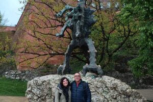 Photo from lilia ferreira