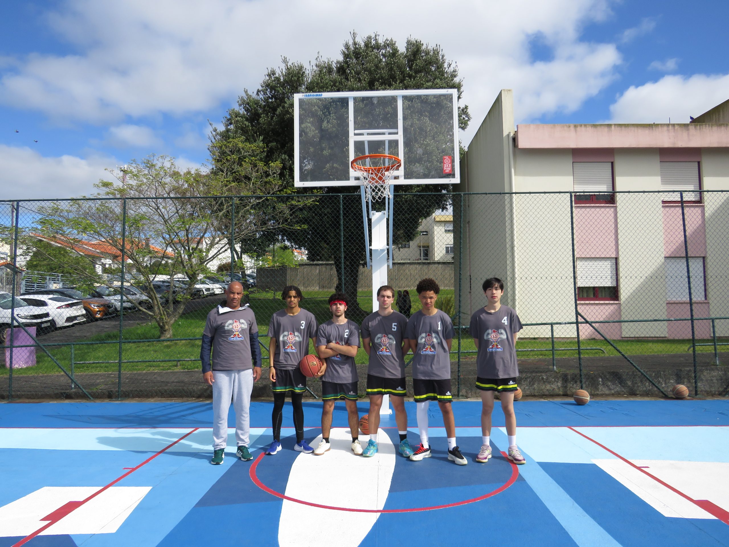 JDE-do-Secundário-basquetebol-2026-scaled
