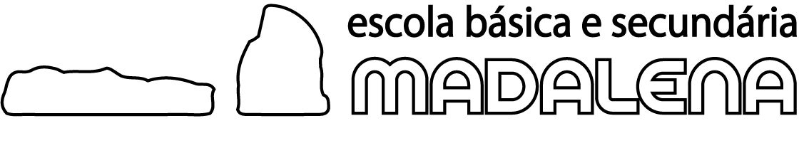 EBSM