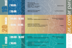 prog emrc