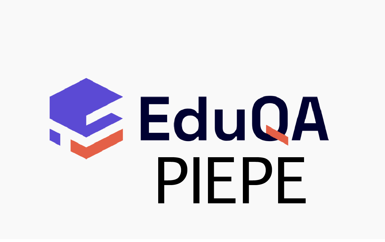EduQA PIEPE
