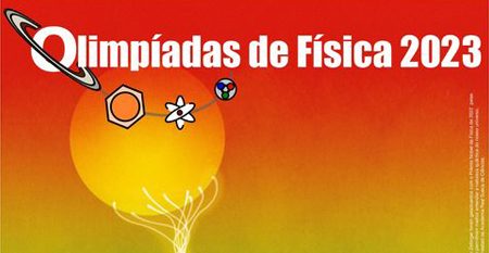 LOGO-EVENTOS FISICA