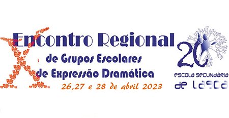 LOGO XTEATRO
