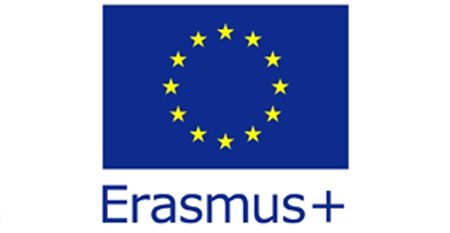LOGO-erasmus