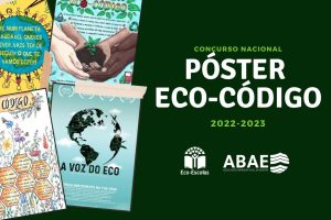 poster-eco-codigo-2023