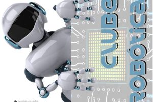 CLUBE ROBOTICA