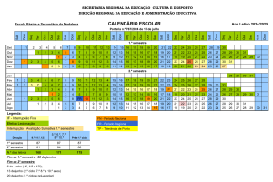 Abrir Calendario Escolar II2024.jpeg