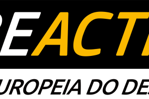 beactive PNG