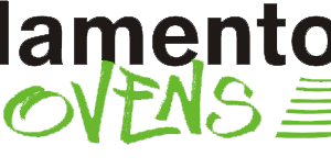 Logo_parlamento_jovens_PNG