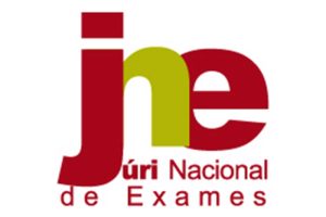 jne-1