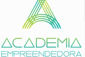 academia-emp