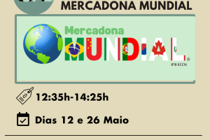 mercadona mundial (1)