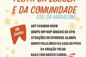 Captura de ecrã 2025-06-03, às 22.30.41