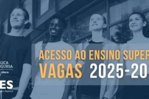 acesso_ao_ensino_superior_2025-2026