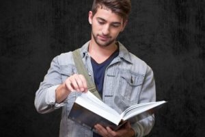 cursos congéneres