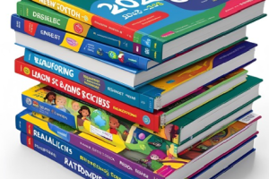 2025 26 Manuais_Escolares