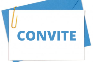 convite