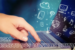 1manuais