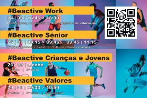 2025 II cartaz BEACTIVE_page-0001