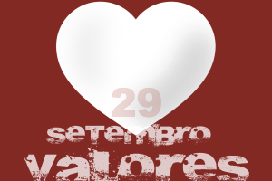 VALORES 2025