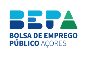 bepa
