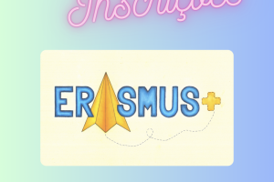 erasmus