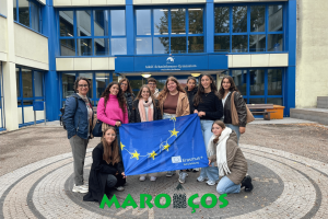 MAROIÇOS – cópia