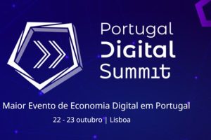 portugal-digital-summit