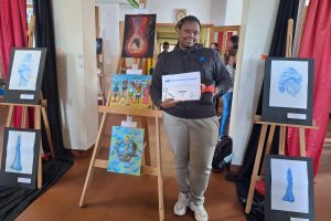 3WhatsApp Image 2025-11-26 at 12.55.32