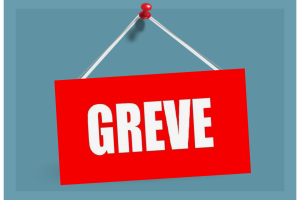 GREVE