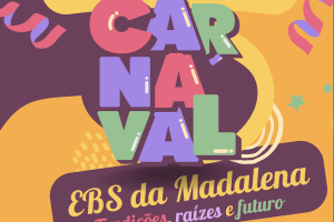 CARNAVAL2026