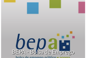 bepa