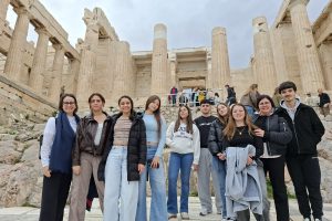 WhatsApp Image 2026-04-15 at 14.12.30