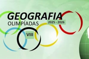 2026 olimpiadas