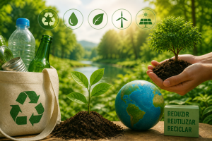ambiente_sustentabilidade