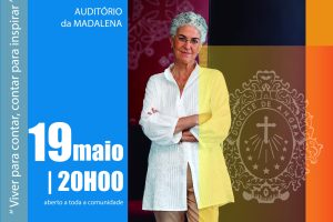 cartaz emrc